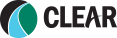 CLEAR Logo