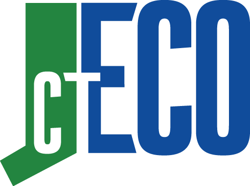 CT ECO