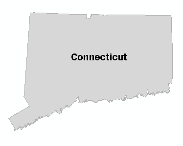 State of Connecticut